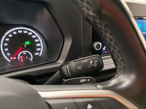 Volkswagen Caddy bild 21