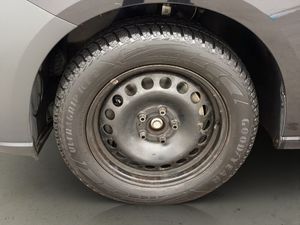 Volkswagen Caddy bild 30