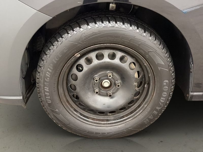 Volkswagen Caddy bild 30