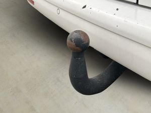 Volkswagen Transporter bild 12