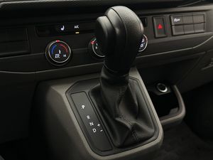 Volkswagen Transporter bild 24