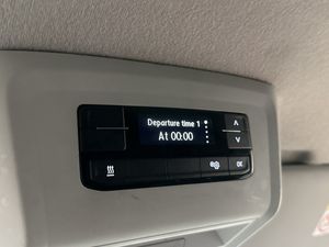 Volkswagen Transporter bild 25