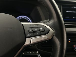 Volkswagen Transporter bild 20