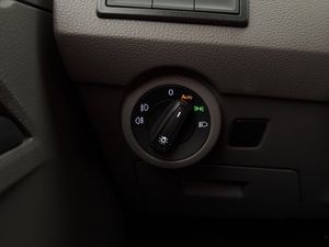 Volkswagen Transporter bild 16
