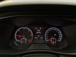 Volkswagen Transporter bild 18