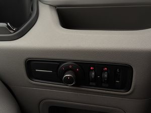 Maxus e-Deliver 9 bild 16