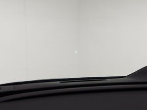 Volkswagen ID. Buzz bild 23