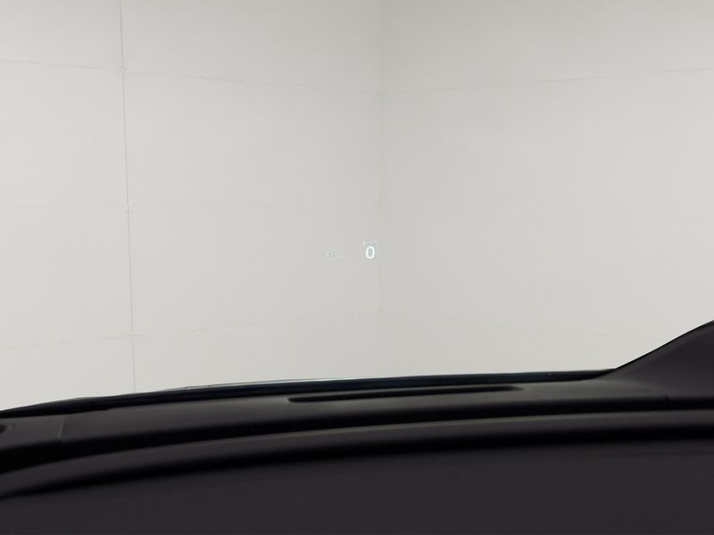 Volkswagen ID. Buzz bild 23