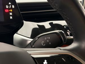 Volkswagen ID. Buzz bild 21