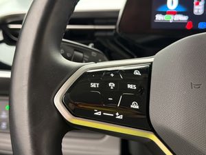 Volkswagen ID. Buzz bild 19
