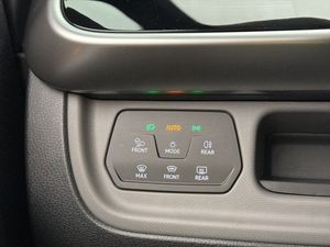 Volkswagen ID. Buzz bild 17