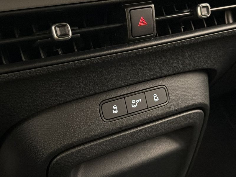 Volkswagen ID. Buzz bild 34