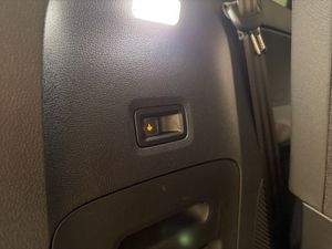 Volkswagen ID. Buzz bild 12