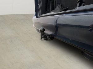 Volkswagen ID. Buzz bild 11