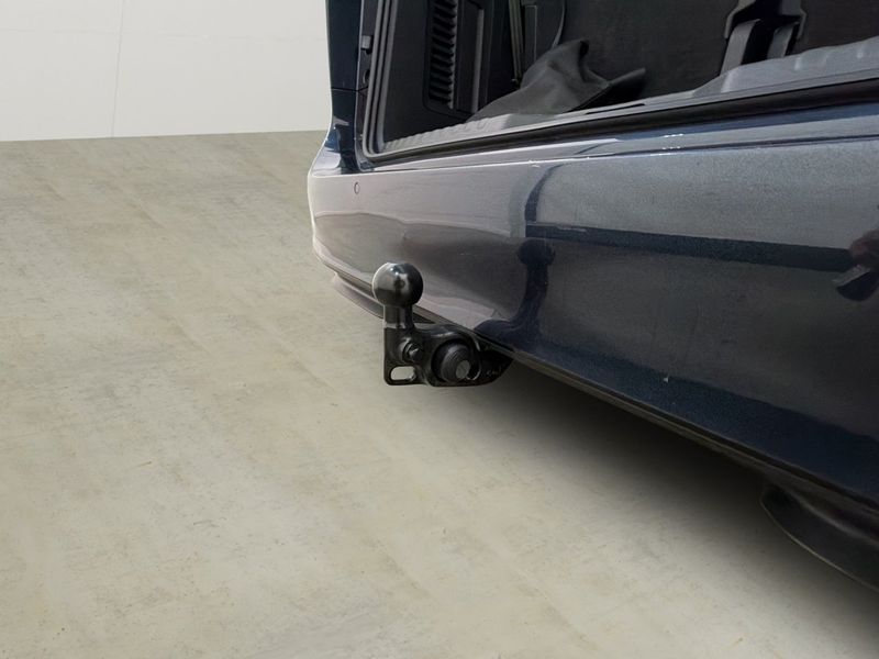 Volkswagen ID. Buzz bild 11