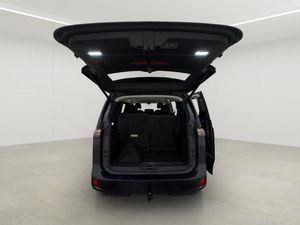 Volkswagen ID. Buzz bild 13