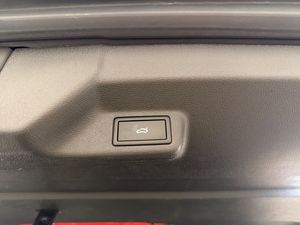 Volkswagen ID. Buzz bild 14