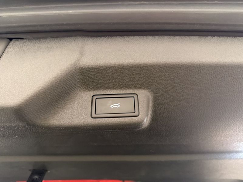 Volkswagen ID. Buzz bild 14