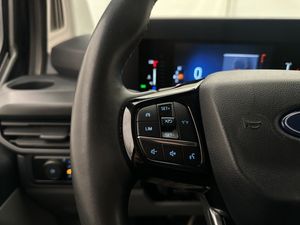Ford Transit Custom bild 18