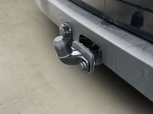 Ford Transit Custom bild 12