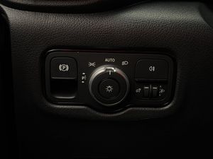 Mercedes Vito bild 16