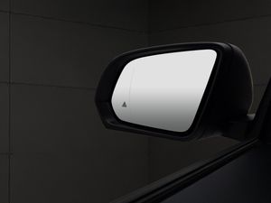 Mercedes Vito bild 10