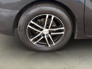 Peugeot Partner bild 25