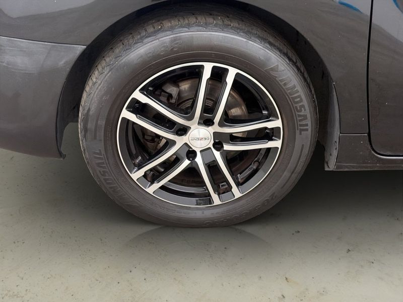 Peugeot Partner bild 25