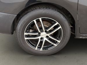 Peugeot Partner bild 27