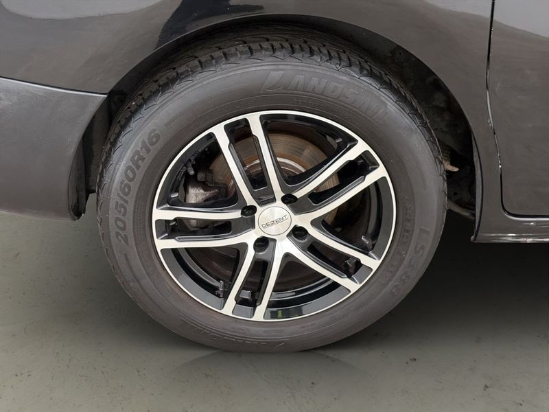 Peugeot Partner bild 27