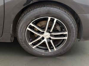 Peugeot Partner bild 28