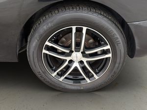 Peugeot Partner bild 26