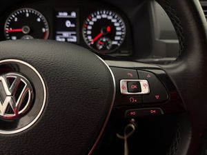 Volkswagen Caddy bild 18