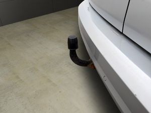 Volkswagen Caddy bild 11