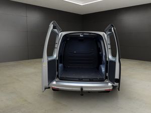 Volkswagen Caddy bild 12