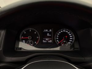 Volkswagen Caddy bild 17