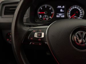 Volkswagen Caddy bild 16