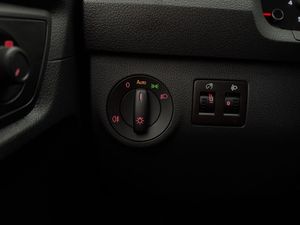 Volkswagen Caddy bild 15
