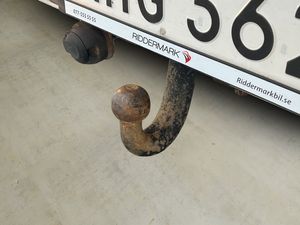 Volkswagen Transporter bild 26