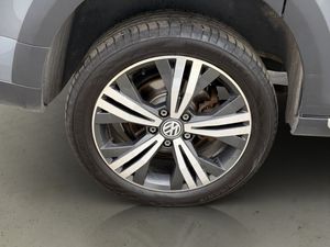 Volkswagen Caddy bild 26