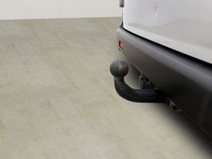 Nissan e-NV200 bild 13