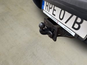 Nissan Navara bild 11