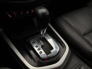 Nissan Navara bild 27