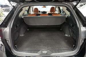Subaru Outback bild 8