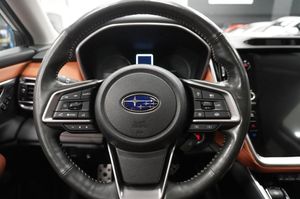 Subaru Outback bild 15