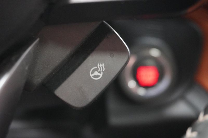 Subaru Outback bild 18