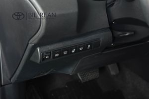 Toyota Corolla bild 11