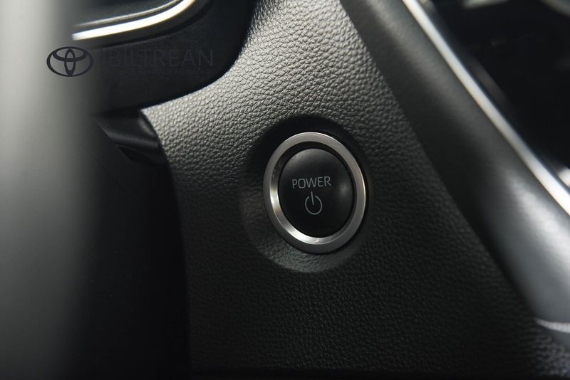 Toyota Corolla bild 13
