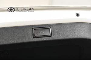 Skoda Kamiq bild 11