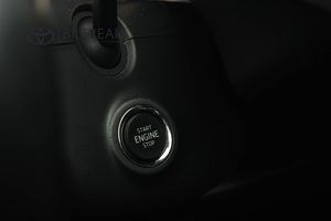 Skoda Kamiq bild 16